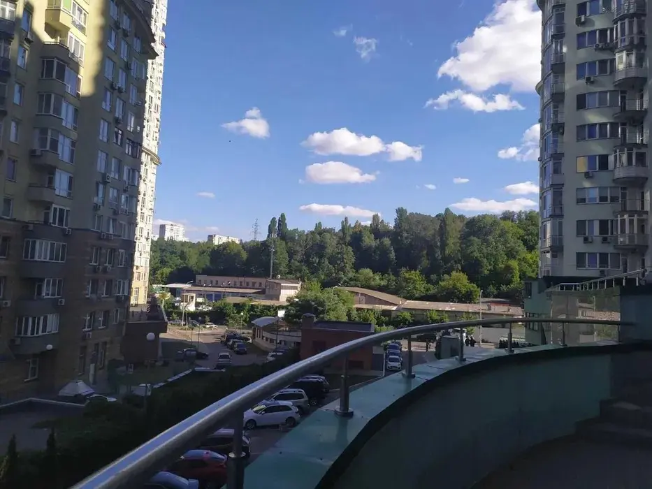 Фото Орендувати офіс, Генерала Шаповала вул. (Механізаторів) 2б Київ в довгострокову оренду, ціна: 7 $, код 2334