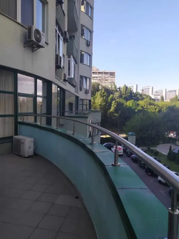 Фото Орендувати офіс, Генерала Шаповала вул. (Механізаторів) 2б Київ в довгострокову оренду, ціна: 7 $, код 2334