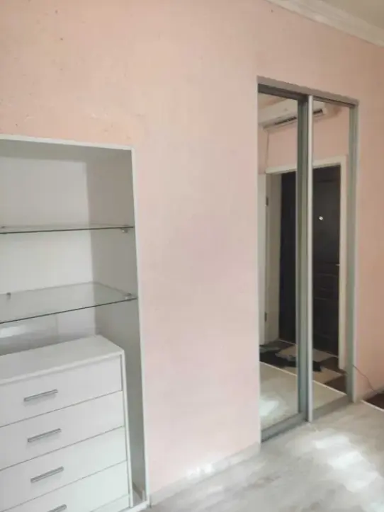 Фото Продаю 1 кімнатну квартиру, 20 кв. м, Мечникова вул.  Одеса, ціна: 20000 $, код 2336