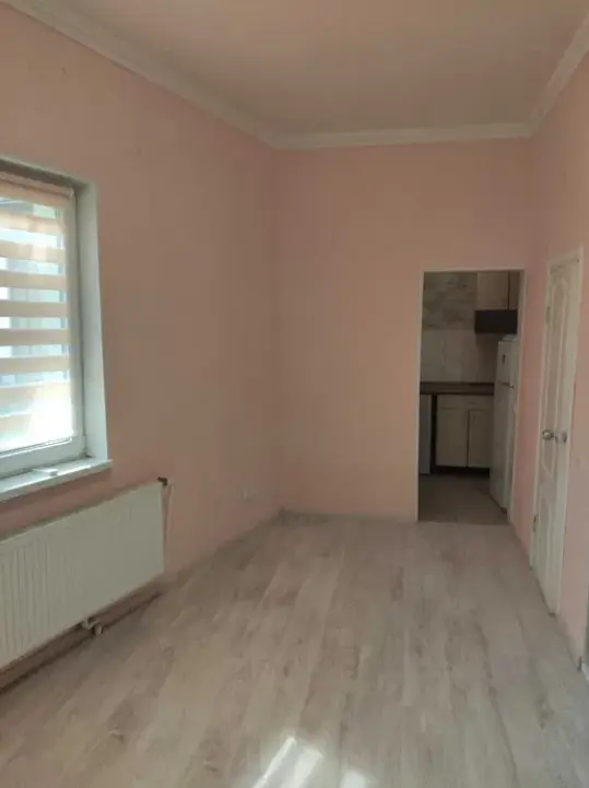 Фото Продаю 1 кімнатну квартиру, 20 кв. м, Мечникова вул.  Одеса, ціна: 20000 $, код 2336