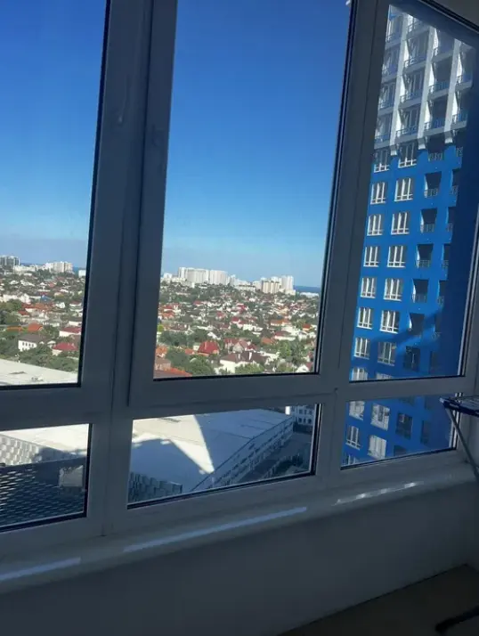 Фото Продаю 3 кімнатну квартиру, 86 кв. м, Толбухіна вул.  Одеса, ціна: 95000 $, код 2337