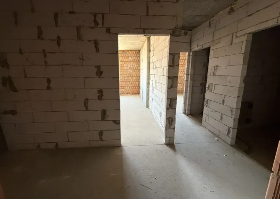 Фото Продаю 2 кімнатну квартиру, 61 кв. м, Овідіопольська дорога  Одеса, ціна: 48000 $, код 2338