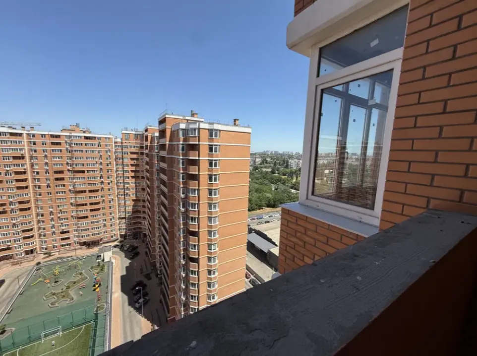 Фото Продаю 2 кімнатну квартиру, 61 кв. м, Овідіопольська дорога  Одеса, ціна: 48000 $, код 2338