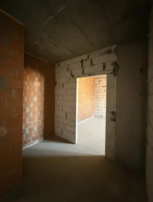 Фото Продаю 2 кімнатну квартиру, 61 кв. м, Овідіопольська дорога  Одеса, ціна: 48000 $, код 2338