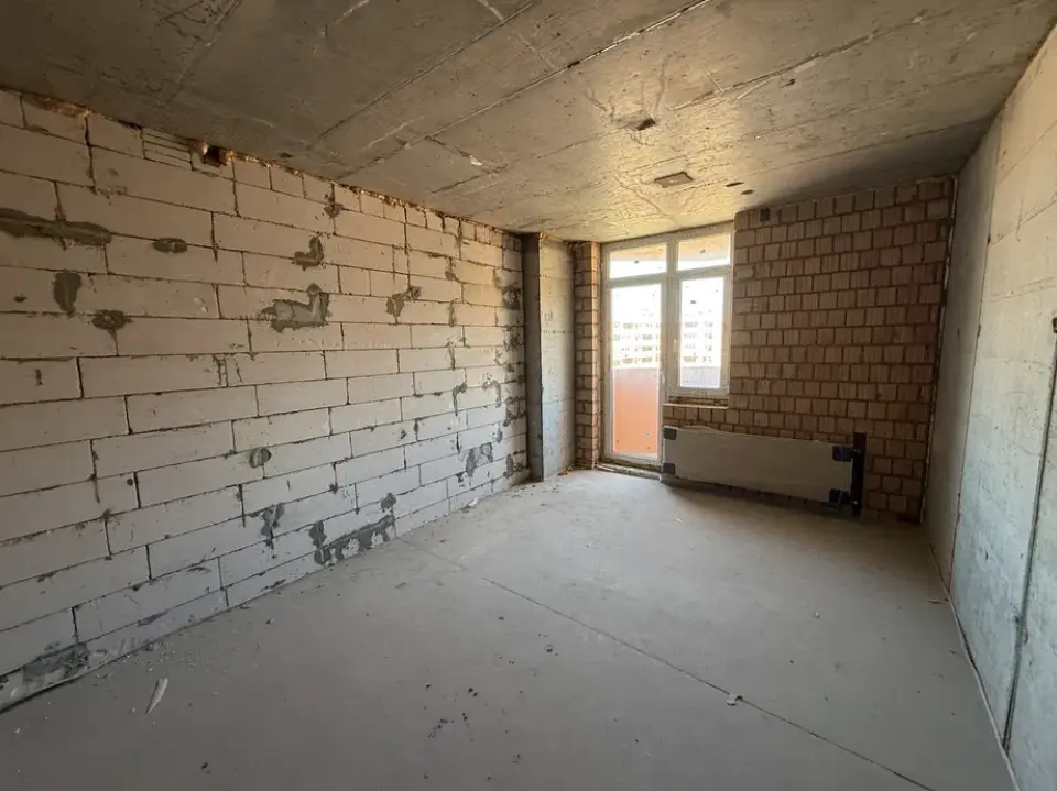 Фото Продаю 2 кімнатну квартиру, 61 кв. м, Овідіопольська дорога  Одеса, ціна: 48000 $, код 2338
