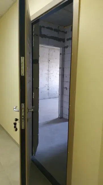 Фото Продаю 1 кімнатну квартиру, 42 кв. м, Люстдорфська дорога (Черноморская дорога)  Одеса, ціна: 41000 $, код 2340
