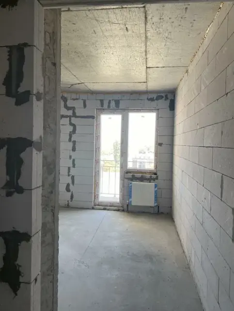 Фото Продаю 1 кімнатну квартиру, 42 кв. м, Люстдорфська дорога (Черноморская дорога)  Одеса, ціна: 41000 $, код 2340
