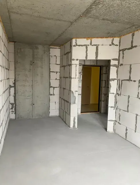 Фото Selling a 1-room apartment, 38 sq.m., Liustdorfska Road  Odesa, price: 38300 $, code 2341