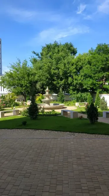Фото Selling a 1-room apartment, 38 sq.m., Liustdorfska Road  Odesa, price: 38300 $, code 2341