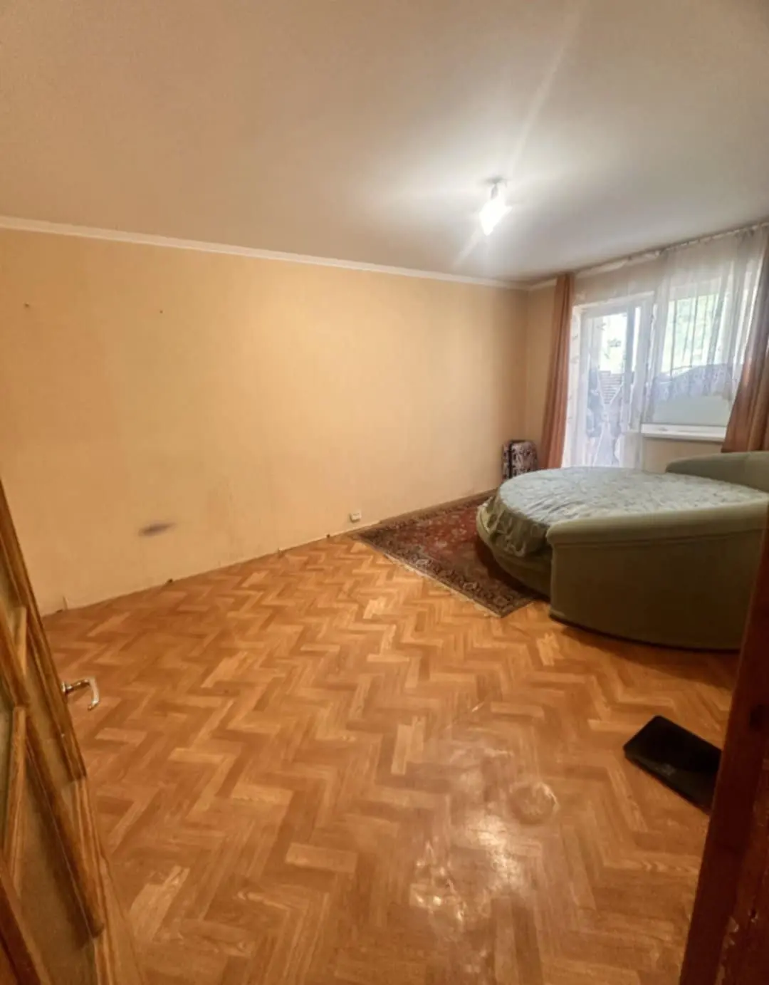 Фото Продаю 2-комнатную квартиру, 52 кв. м, Шевченко ул. 6 Борисполь, цена: 47000 $, код 2343