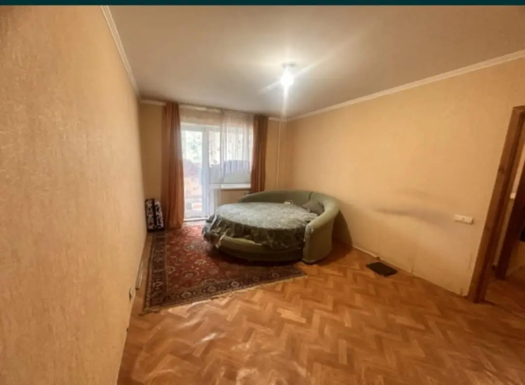 Фото Продаю 2-комнатную квартиру, 52 кв. м, Шевченко ул. 6 Борисполь, цена: 47000 $, код 2343