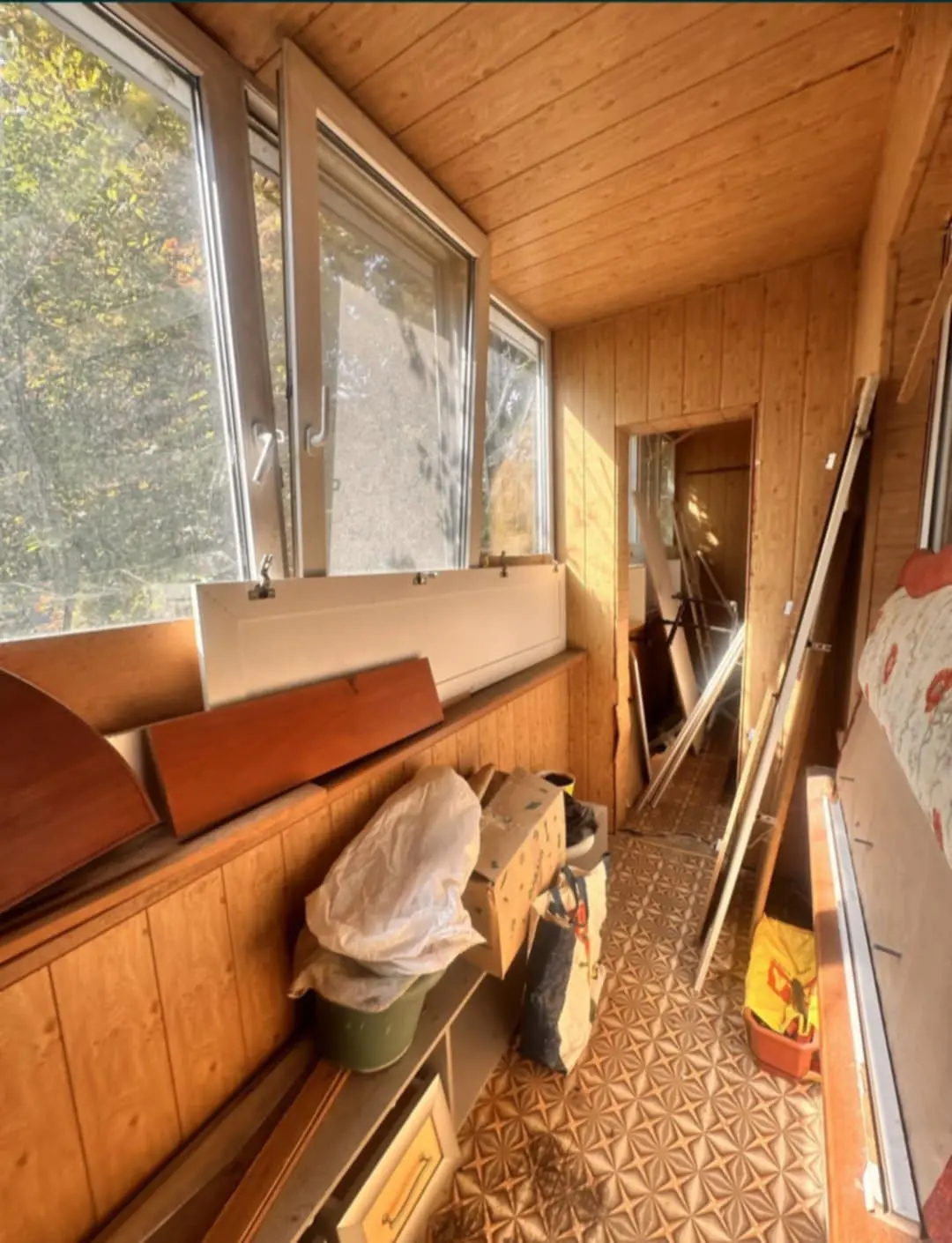 Фото Продаю 2-комнатную квартиру, 52 кв. м, Шевченко ул. 6 Борисполь, цена: 47000 $, код 2343
