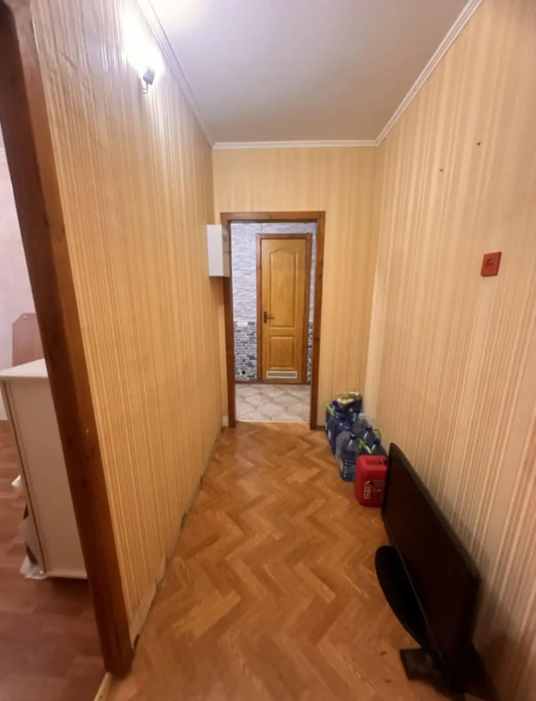 Фото Продаю 2-комнатную квартиру, 52 кв. м, Шевченко ул. 6 Борисполь, цена: 47000 $, код 2343