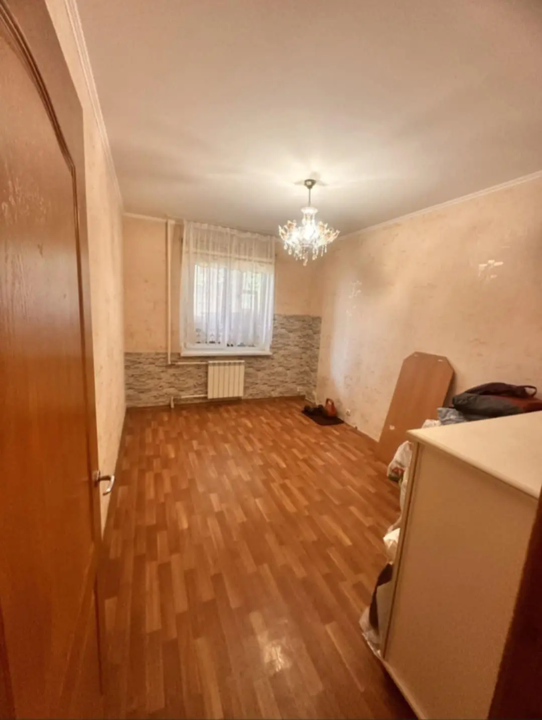 Фото Продаю 2-комнатную квартиру, 52 кв. м, Шевченко ул. 6 Борисполь, цена: 47000 $, код 2343