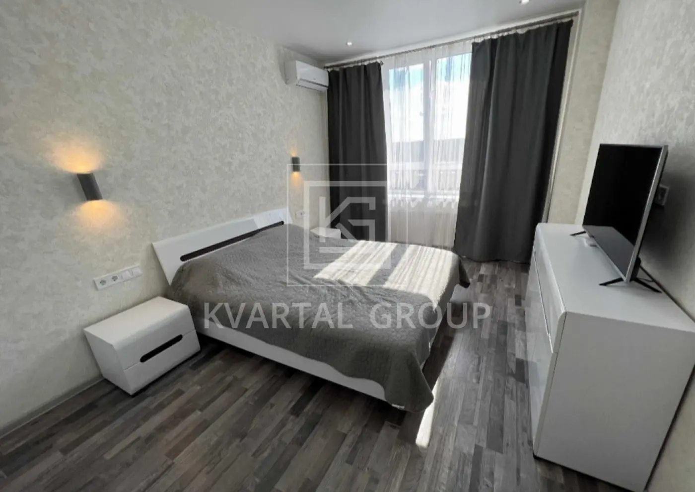 Фото Продаю 1 кімнатну квартиру, 37 кв. м, Ірпінь, ціна: 60000 $, код 2346