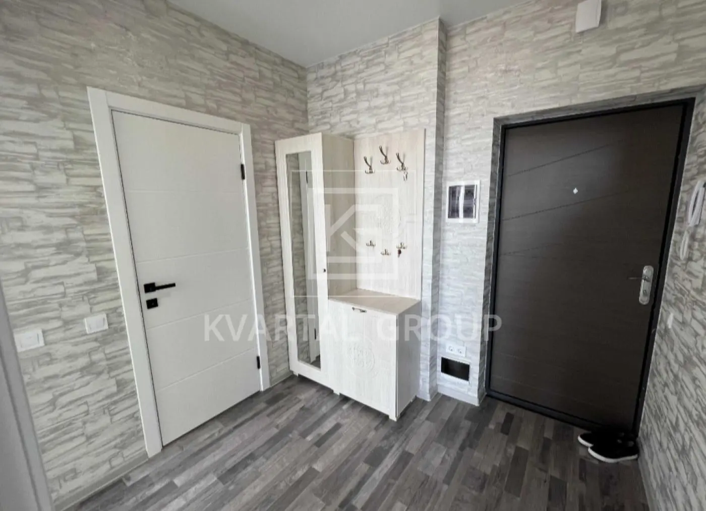 Фото Продаю 1 кімнатну квартиру, 37 кв. м, Ірпінь, ціна: 60000 $, код 2346