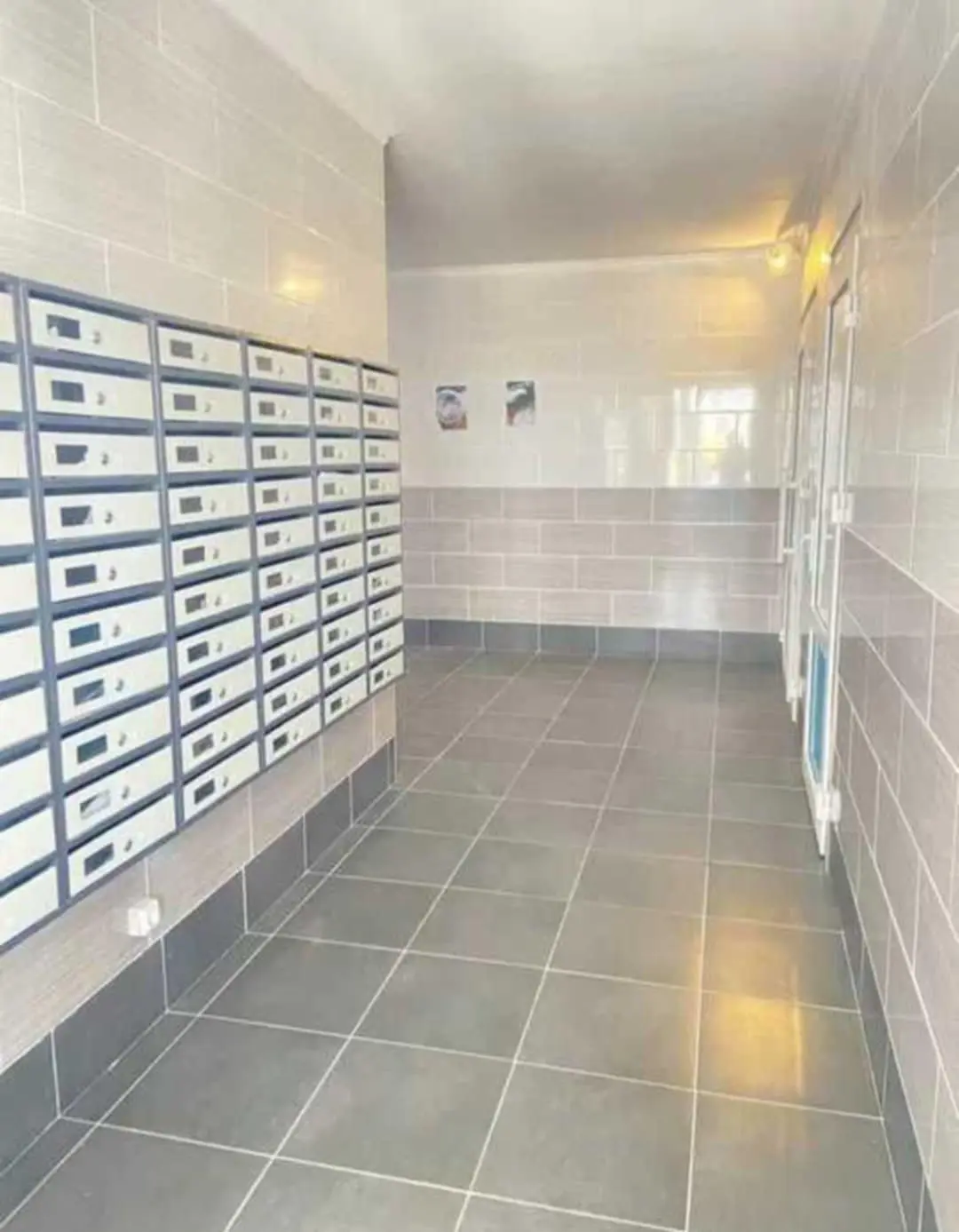 Фото Продаю 1-комнатную квартиру, 38 кв. м, Білодідівка ул. (Рабочая)  Борисполь, цена: 39999 $, код 2347