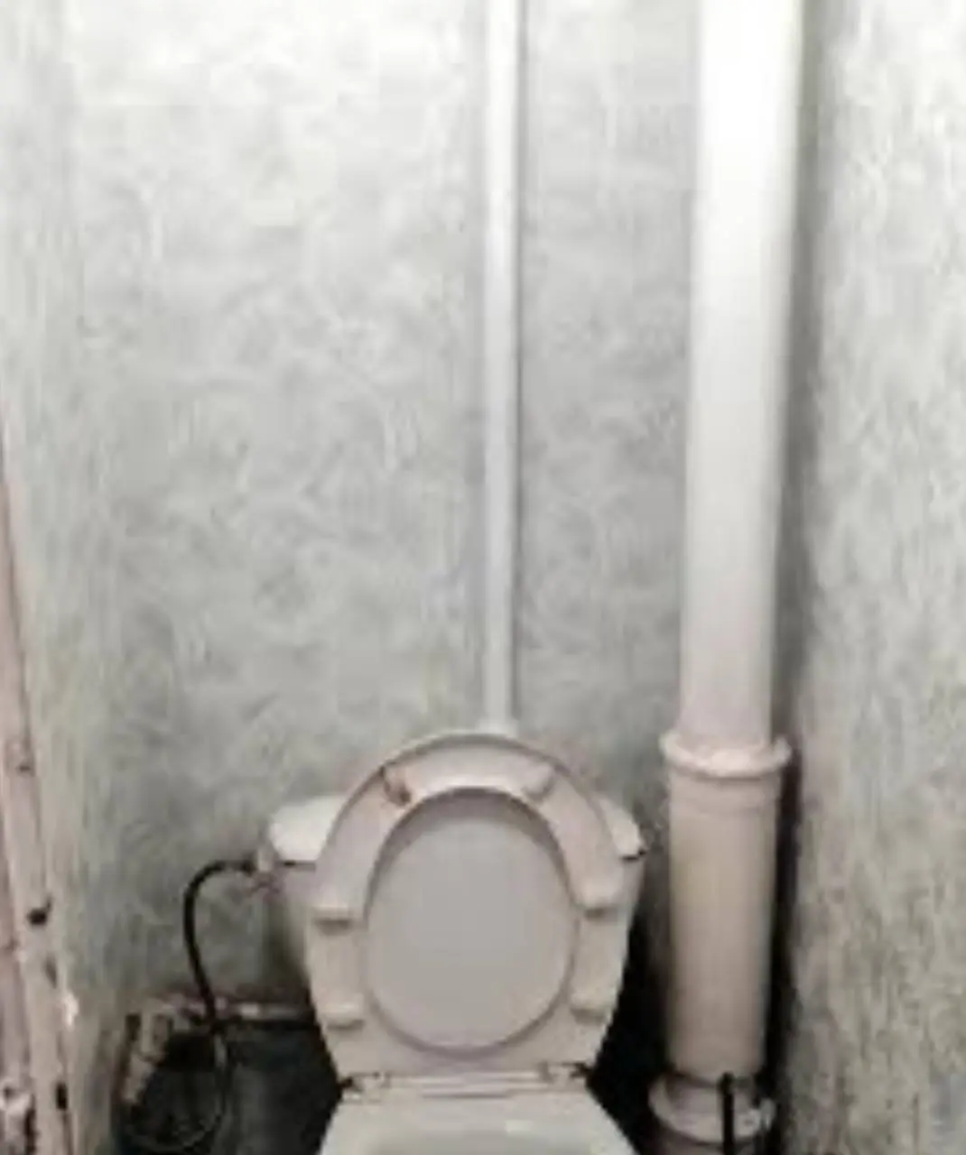 Фото Rent a 1-room apartment, Heroiv Dnipra Street 32а Kyiv for long-term rent, price: 8000 UAH, code 2349