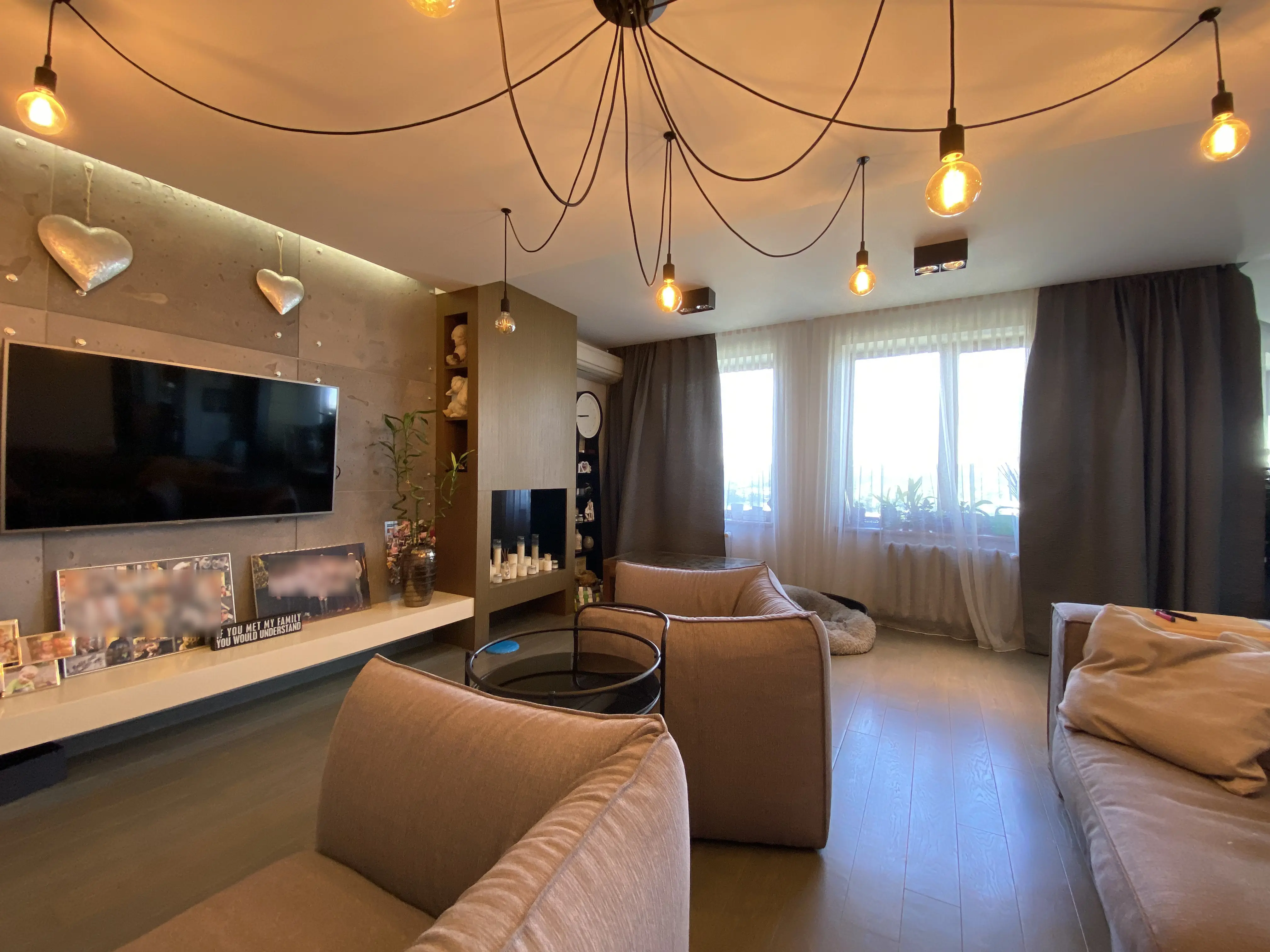Фото Продаю 4 кімнатну квартиру, 222 кв. м, Микільсько-Слобідська вул. 4д Київ, ціна: 450000 $, код 2352