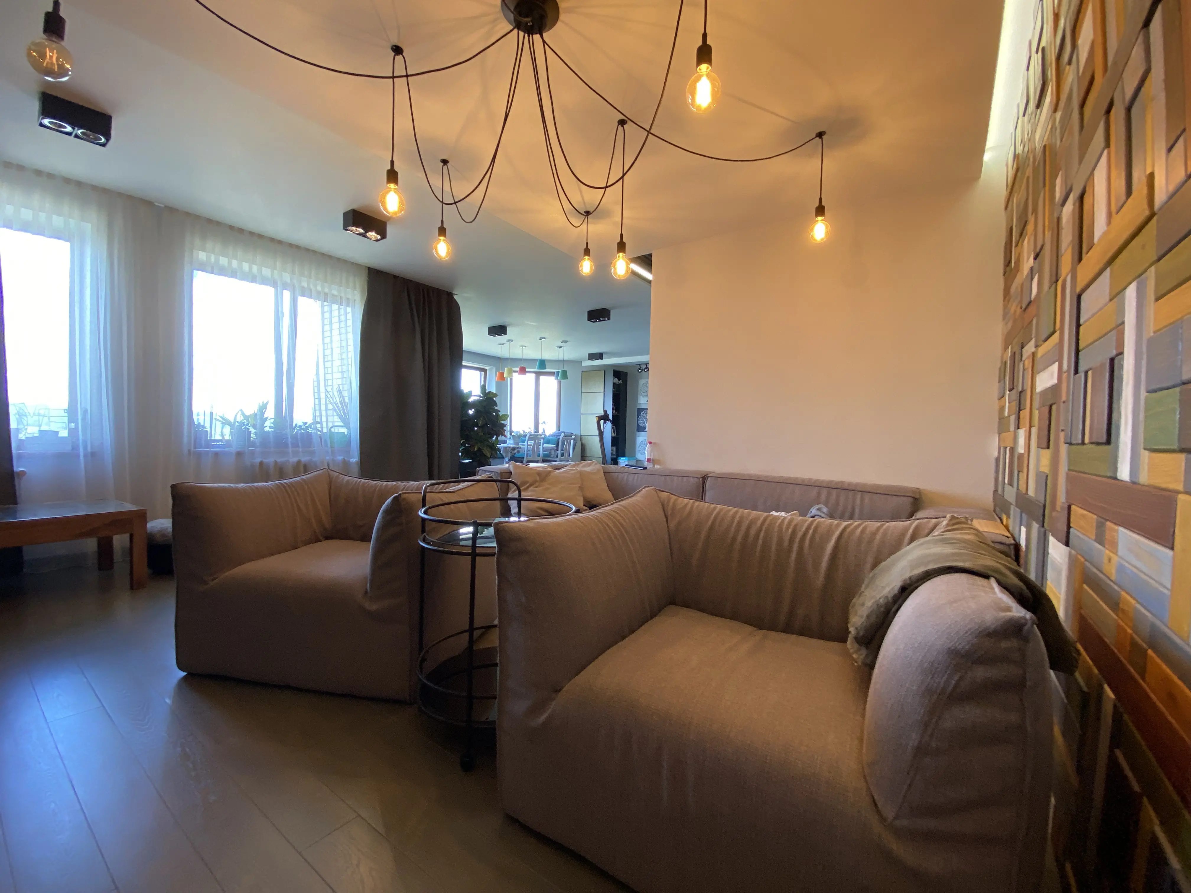 Фото Продаю 4 кімнатну квартиру, 222 кв. м, Микільсько-Слобідська вул. 4д Київ, ціна: 450000 $, код 2352
