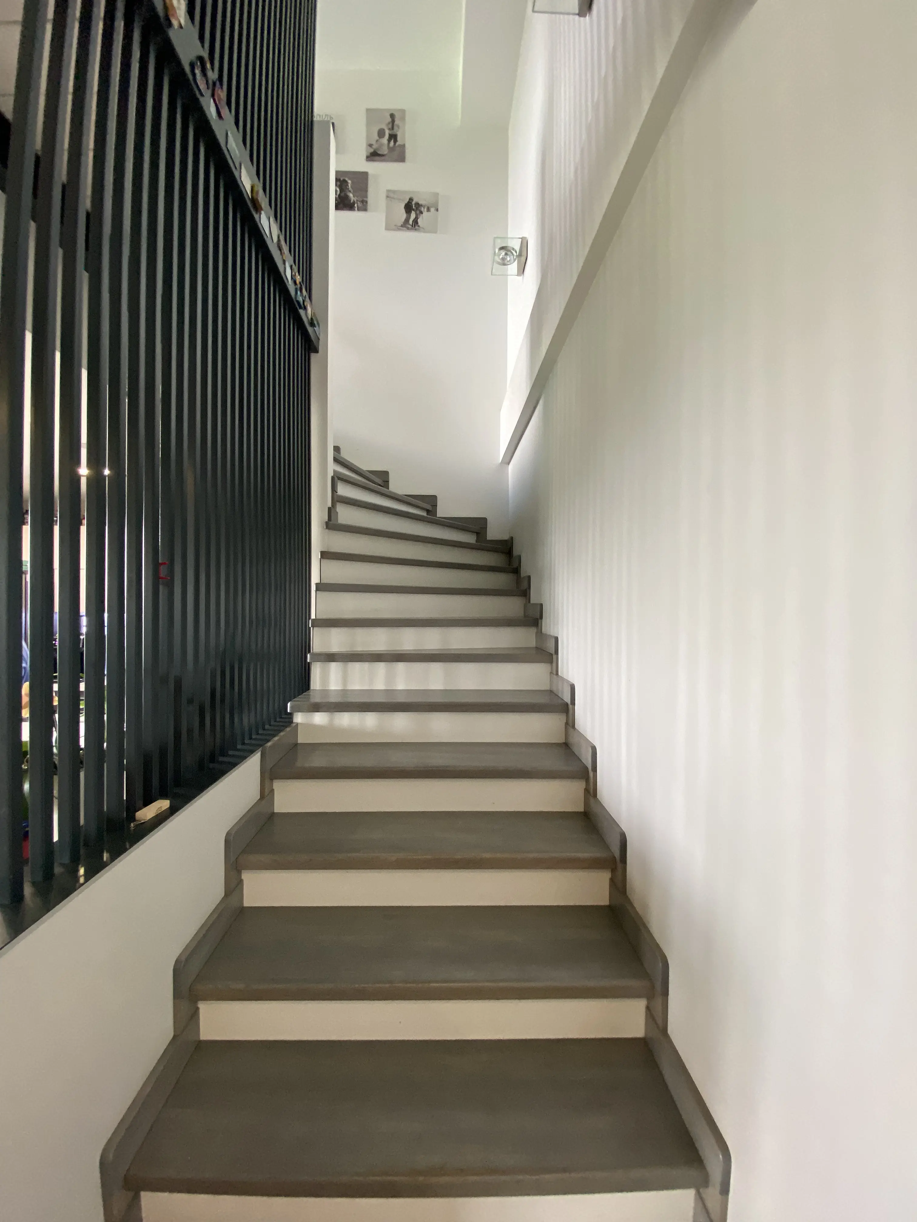 Фото Продаю 4 кімнатну квартиру, 222 кв. м, Микільсько-Слобідська вул. 4д Київ, ціна: 450000 $, код 2352
