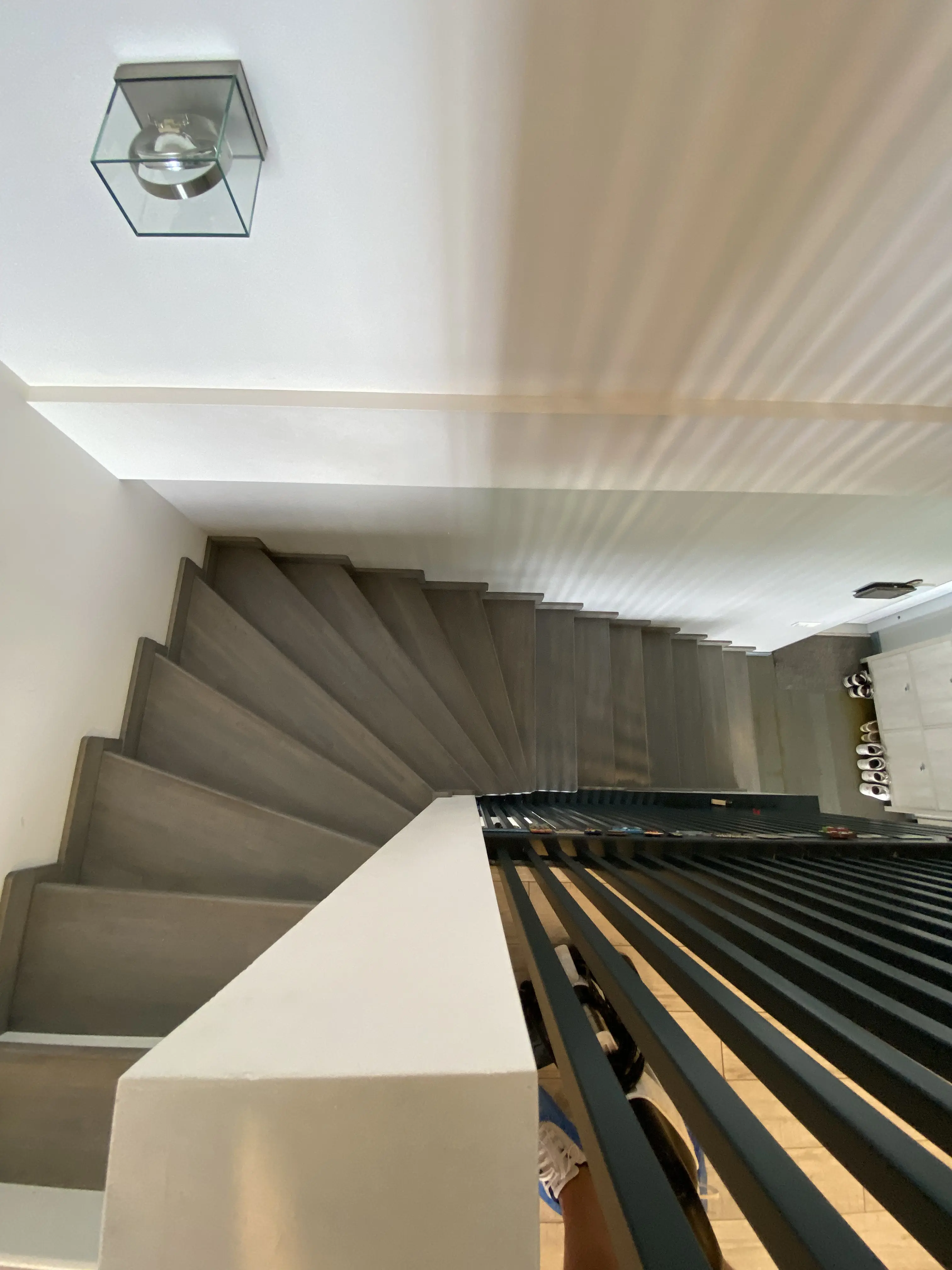 Фото Продаю 4 кімнатну квартиру, 222 кв. м, Микільсько-Слобідська вул. 4д Київ, ціна: 450000 $, код 2352