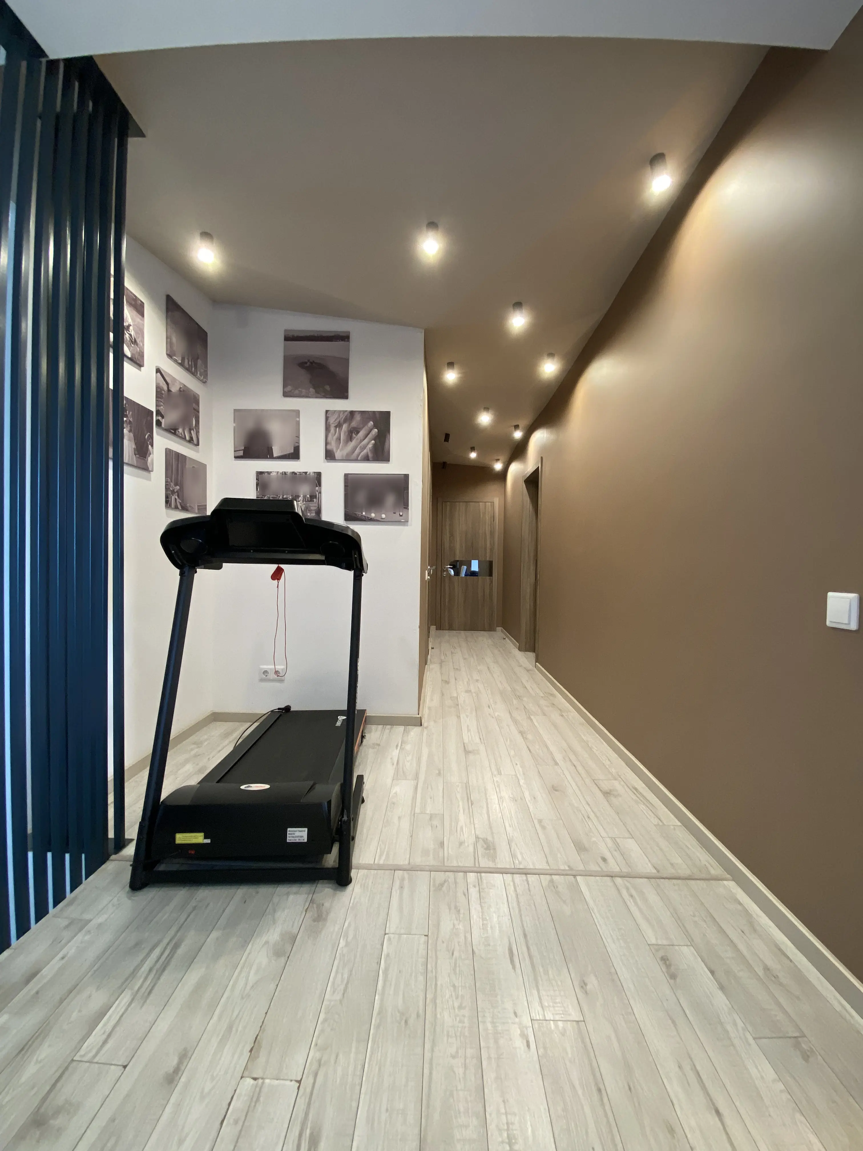 Фото Продаю 4 кімнатну квартиру, 222 кв. м, Микільсько-Слобідська вул. 4д Київ, ціна: 450000 $, код 2352