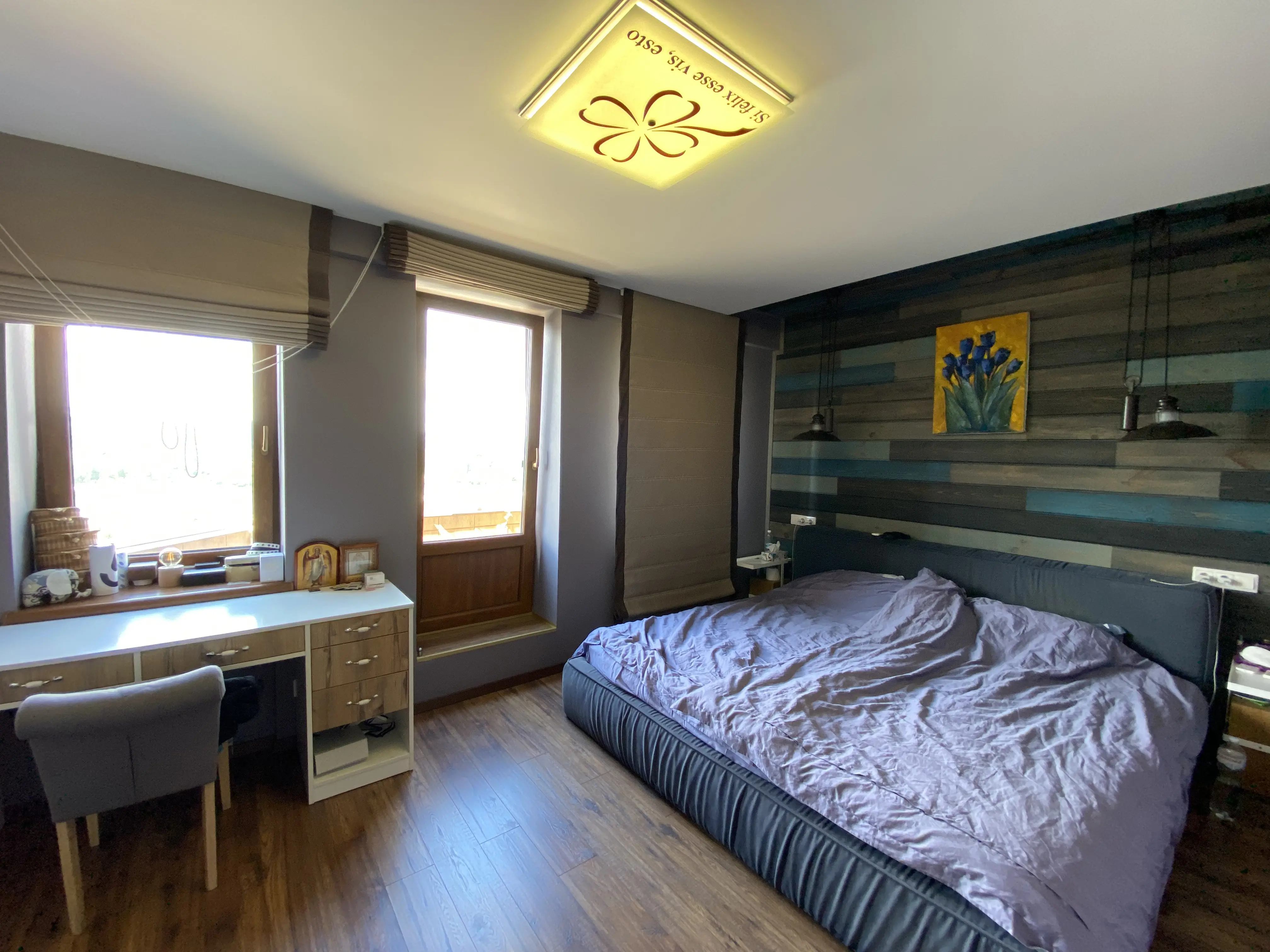 Фото Продаю 4 кімнатну квартиру, 222 кв. м, Микільсько-Слобідська вул. 4д Київ, ціна: 450000 $, код 2352