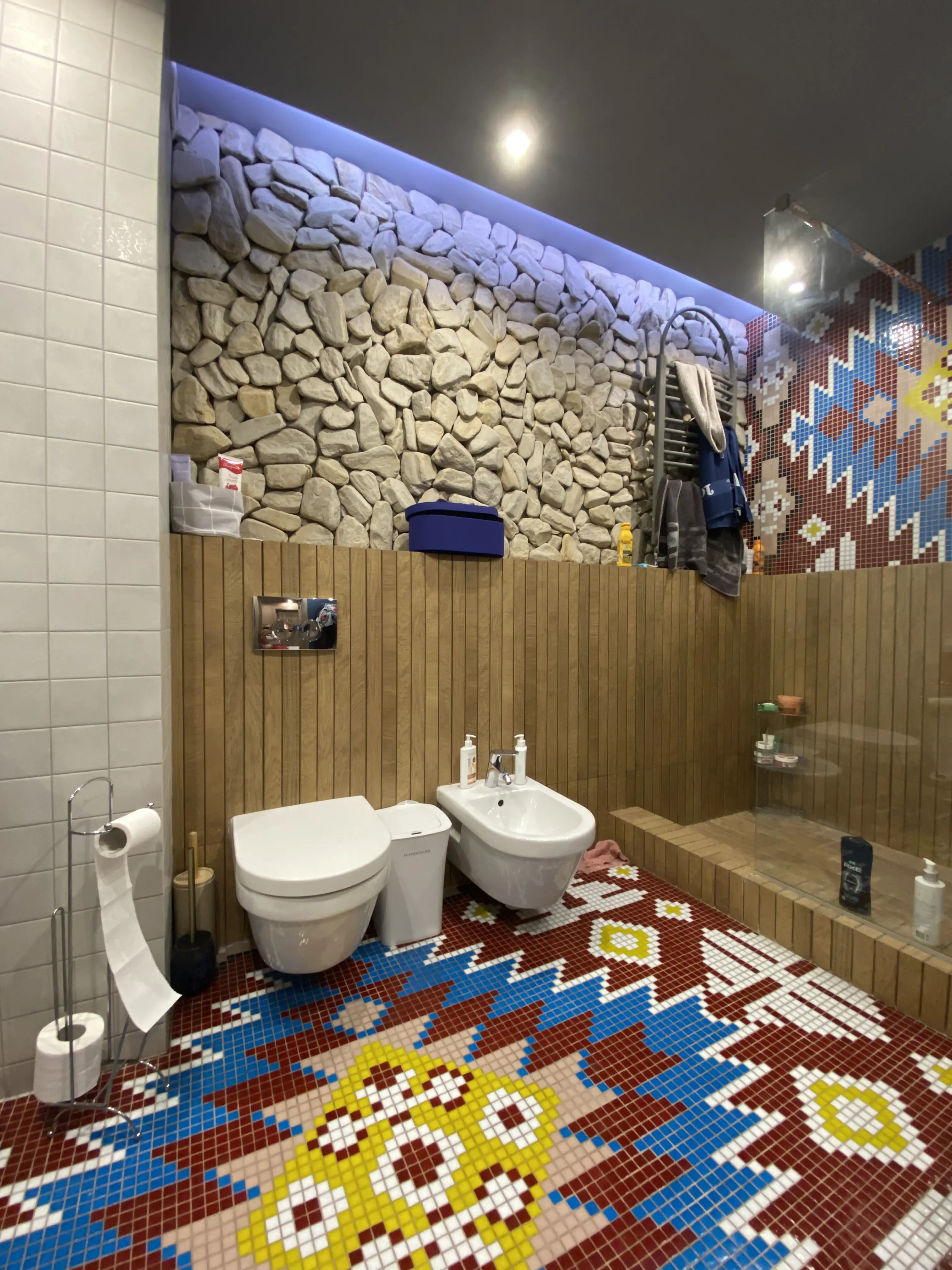 Фото Продаю 4 кімнатну квартиру, 222 кв. м, Микільсько-Слобідська вул. 4д Київ, ціна: 450000 $, код 2352