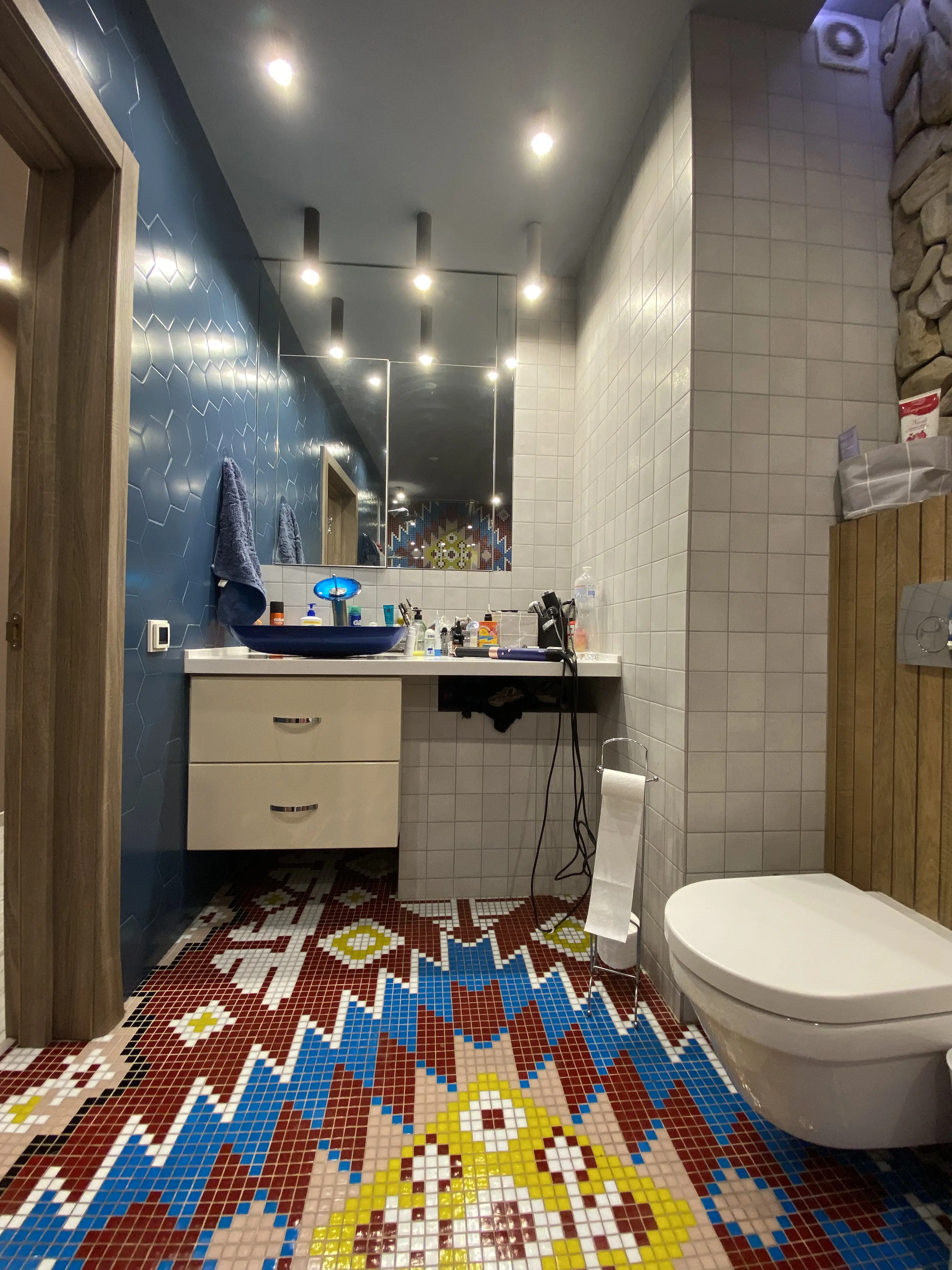 Фото Продаю 4 кімнатну квартиру, 222 кв. м, Микільсько-Слобідська вул. 4д Київ, ціна: 450000 $, код 2352