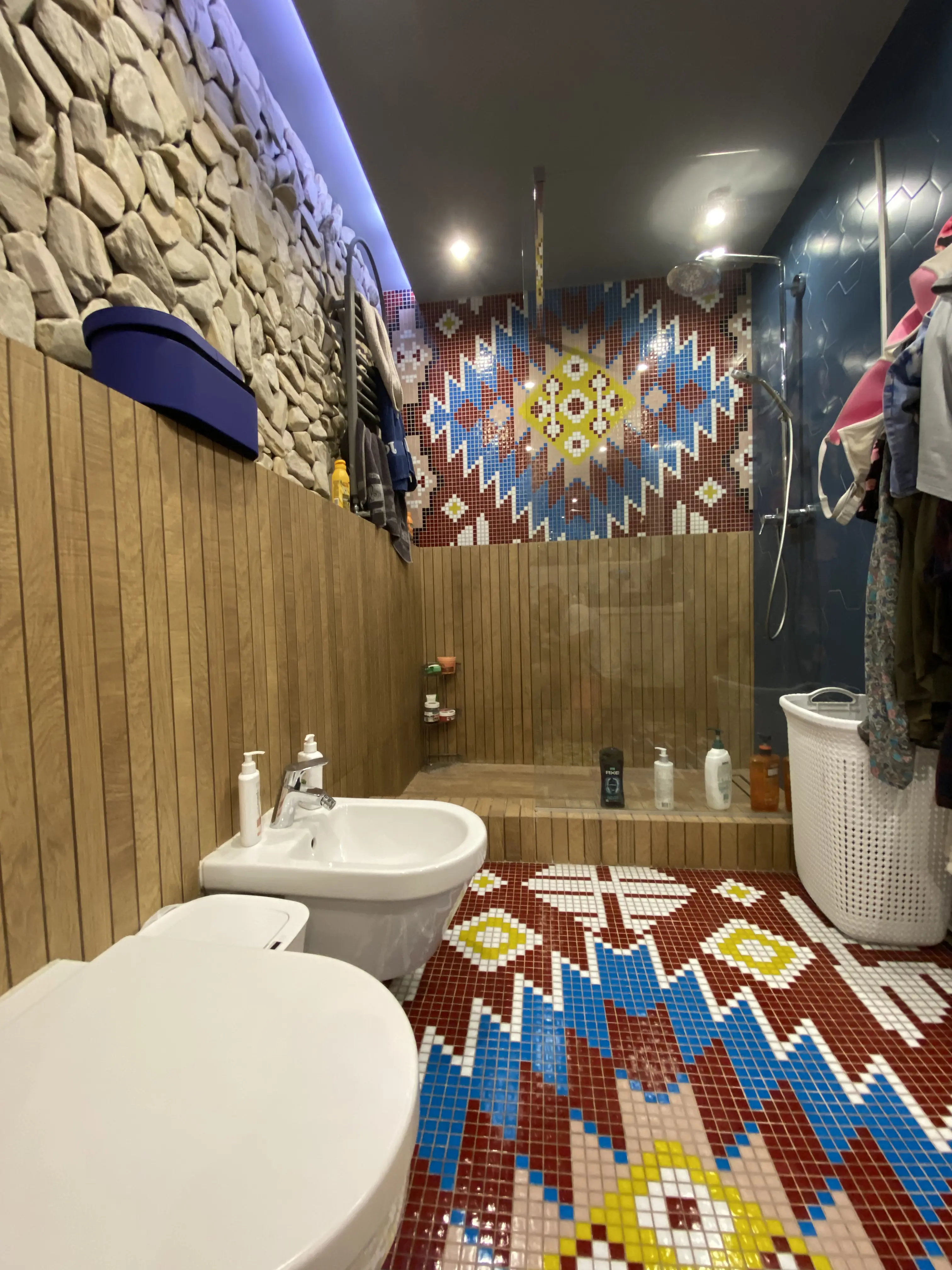 Фото Продаю 4 кімнатну квартиру, 222 кв. м, Микільсько-Слобідська вул. 4д Київ, ціна: 450000 $, код 2352