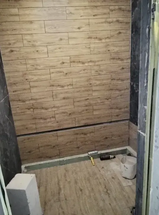 Фото Продаю 1 кімнатну квартиру, 55 кв. м, Івана Франка вул.  Одеса, ціна: 60000 $, код 2356