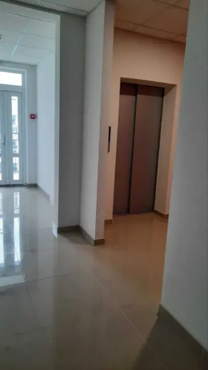 Фото Продаю 1 кімнатну квартиру, 39 кв. м, Пішонівська вул.  Одеса, ціна: 34000 $, код 2359