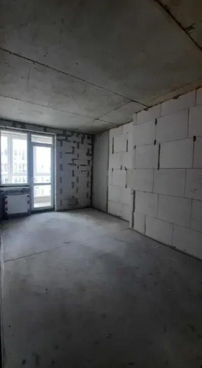 Фото Продаю 1 кімнатну квартиру, 39 кв. м, Пішонівська вул.  Одеса, ціна: 34000 $, код 2359