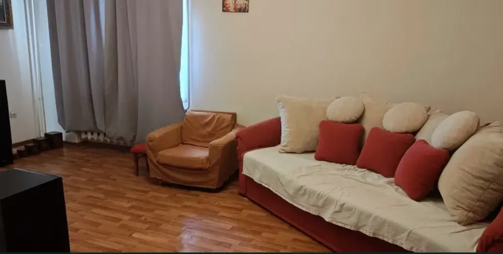 Фото Продаю 3 кімнатну квартиру, 68 кв. м, Небесної Сотні просп. (Маршала Жукова)  Одеса, ціна: 48000 $, код 2362