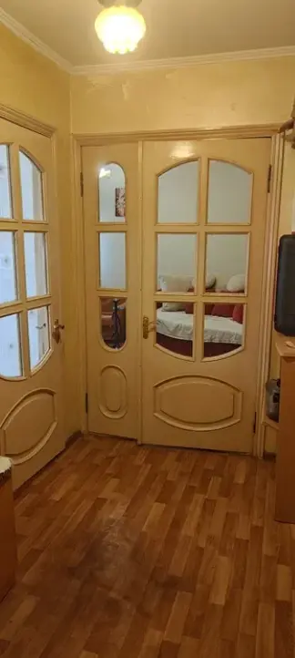 Фото Продаю 3 кімнатну квартиру, 68 кв. м, Небесної Сотні просп. (Маршала Жукова)  Одеса, ціна: 48000 $, код 2362