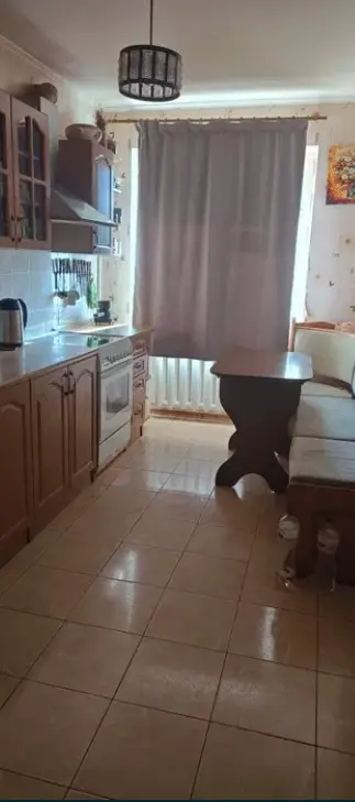 Фото Продаю 3 кімнатну квартиру, 68 кв. м, Небесної Сотні просп. (Маршала Жукова)  Одеса, ціна: 48000 $, код 2362
