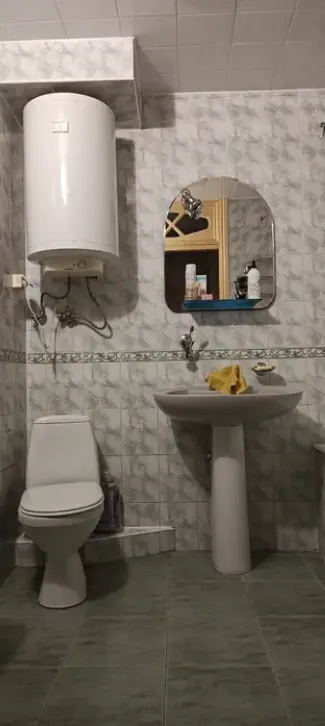 Фото Продаю 3 кімнатну квартиру, 68 кв. м, Небесної Сотні просп. (Маршала Жукова)  Одеса, ціна: 48000 $, код 2362