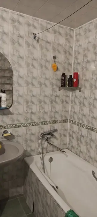 Фото Продаю 3 кімнатну квартиру, 68 кв. м, Небесної Сотні просп. (Маршала Жукова)  Одеса, ціна: 48000 $, код 2362