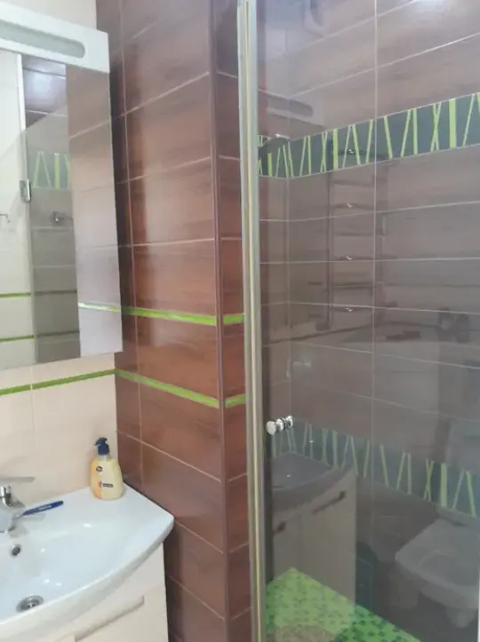 Фото Продаю 1 кімнатну квартиру, 34 кв. м, Небесної Сотні просп. (Маршала Жукова)  Одеса, ціна: 43000 $, код 2363