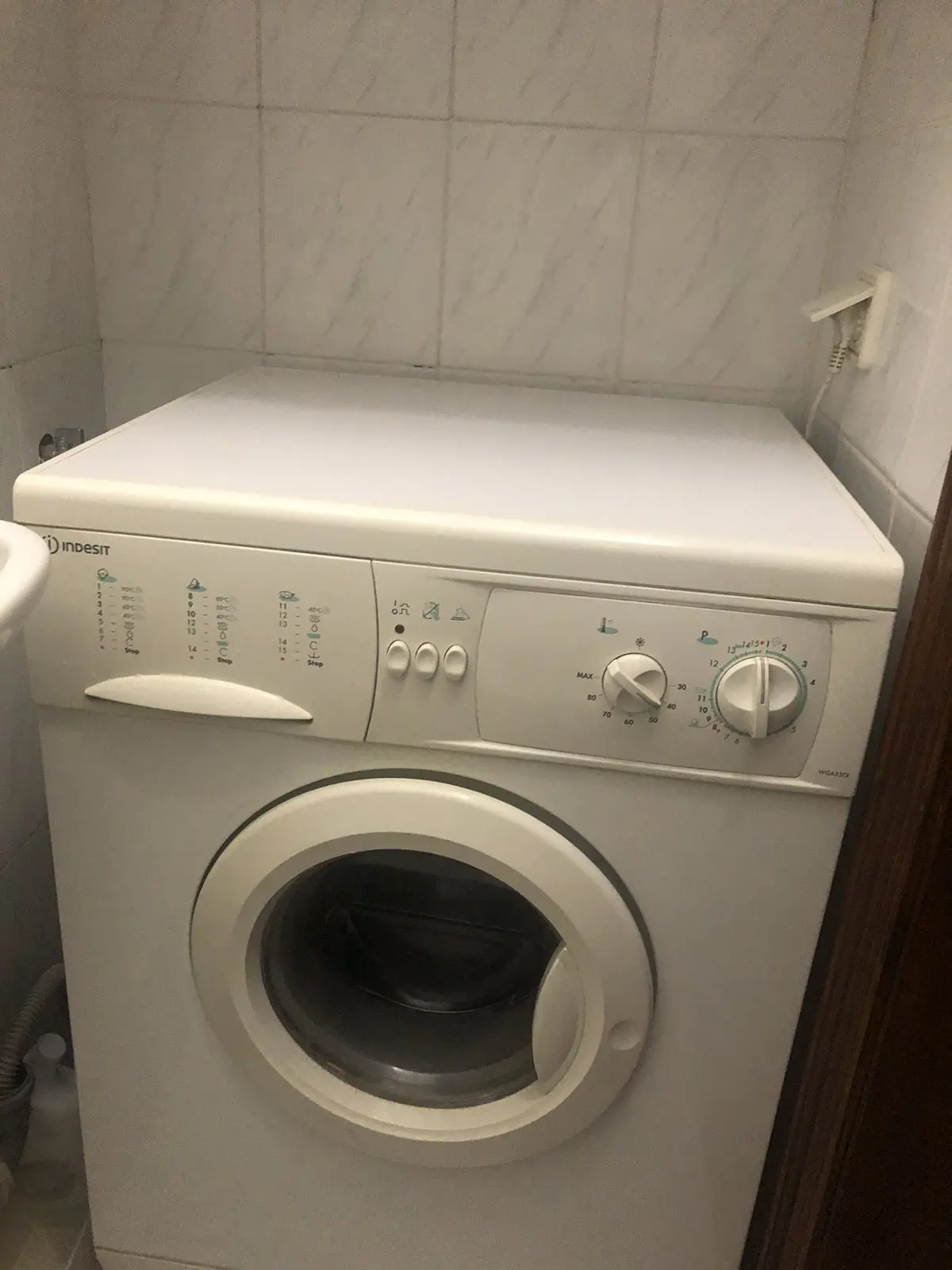 Фото Зняти 3 кімнатну квартиру, Уманська вул. 45/11 Київ в довгострокову оренду, ціна: 20000 UAH, код 2364