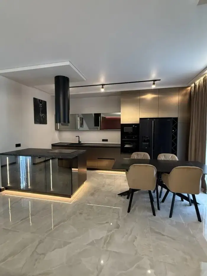 Фото Selling a house, 170 sq.m., Tsentralna street  Kyiv, price: 340000 $, code 1161