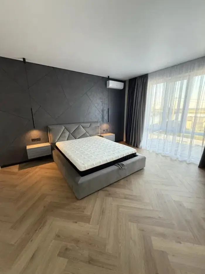 Фото Selling a house, 170 sq.m., Tsentralna street  Kyiv, price: 340000 $, code 1161