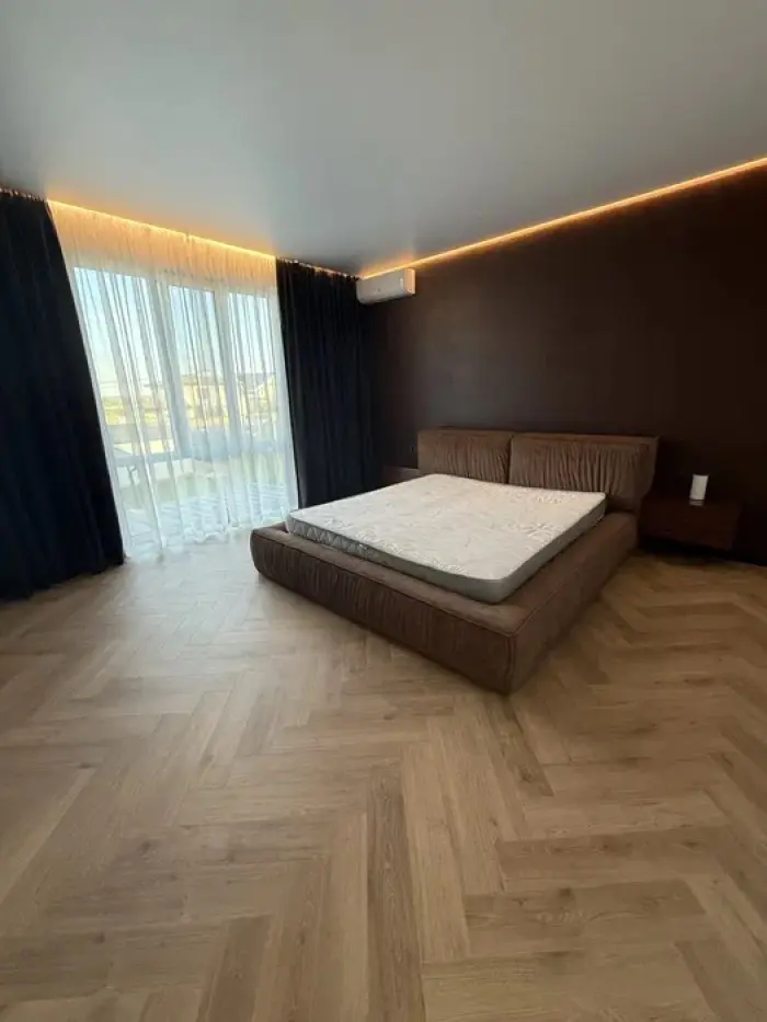 Фото Selling a house, 170 sq.m., Tsentralna street  Kyiv, price: 340000 $, code 1161