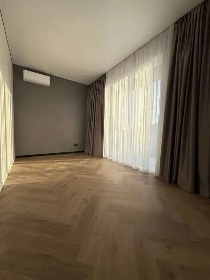 Фото Selling a house, 170 sq.m., Tsentralna street  Kyiv, price: 340000 $, code 1161