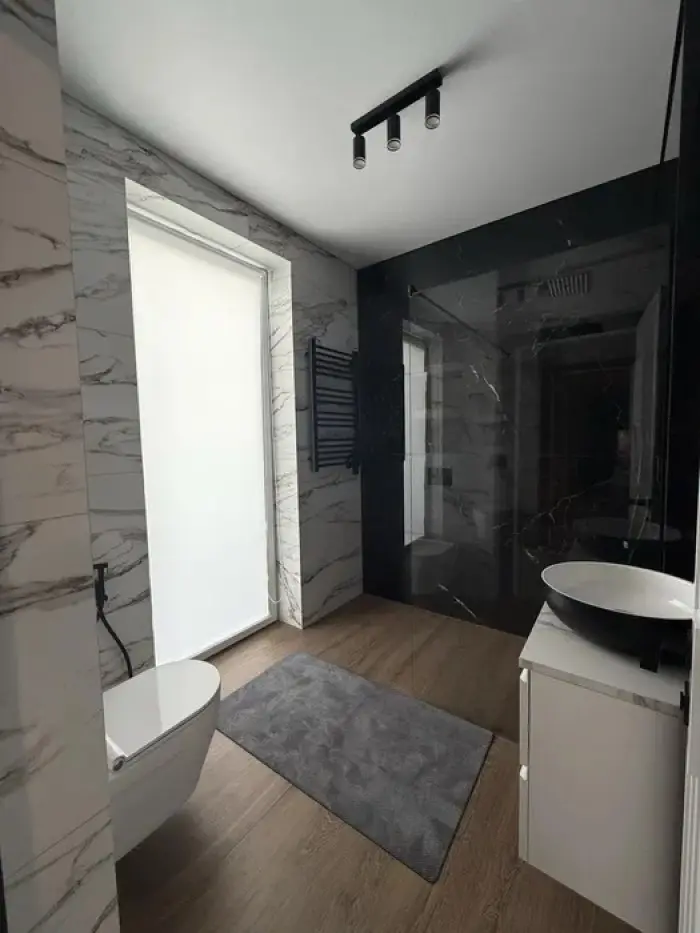 Фото Selling a house, 170 sq.m., Tsentralna street  Kyiv, price: 340000 $, code 1161