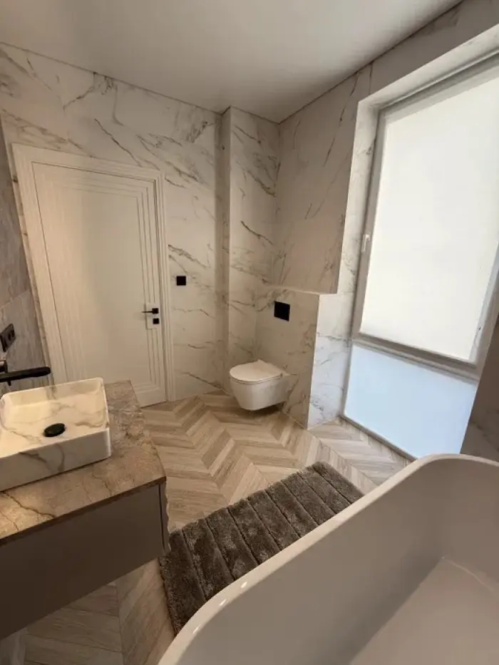 Фото Selling a house, 170 sq.m., Tsentralna street  Kyiv, price: 340000 $, code 1161