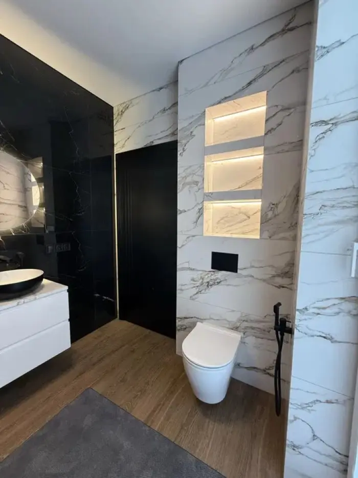 Фото Selling a house, 170 sq.m., Tsentralna street  Kyiv, price: 340000 $, code 1161
