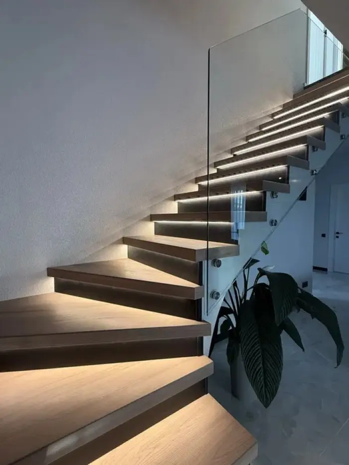 Фото Selling a house, 170 sq.m., Tsentralna street  Kyiv, price: 340000 $, code 1161
