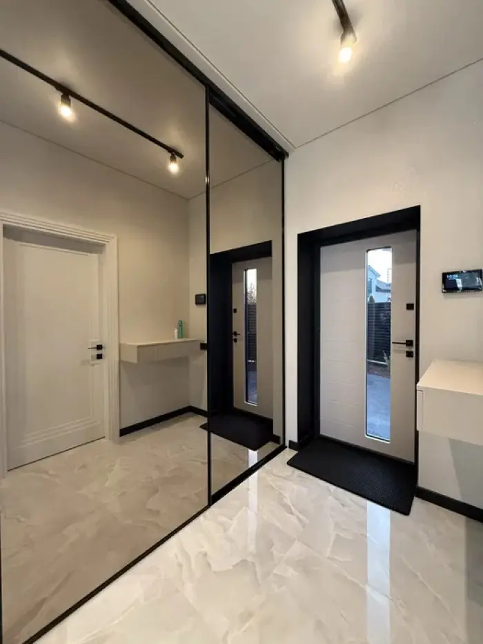 Фото Selling a house, 170 sq.m., Tsentralna street  Kyiv, price: 340000 $, code 1161